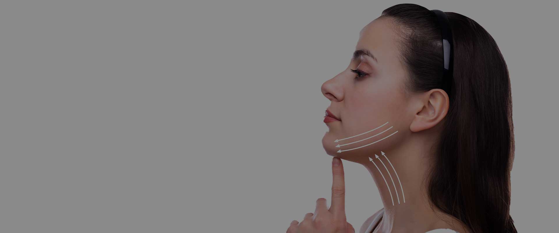FACIAL FEMINIZATION