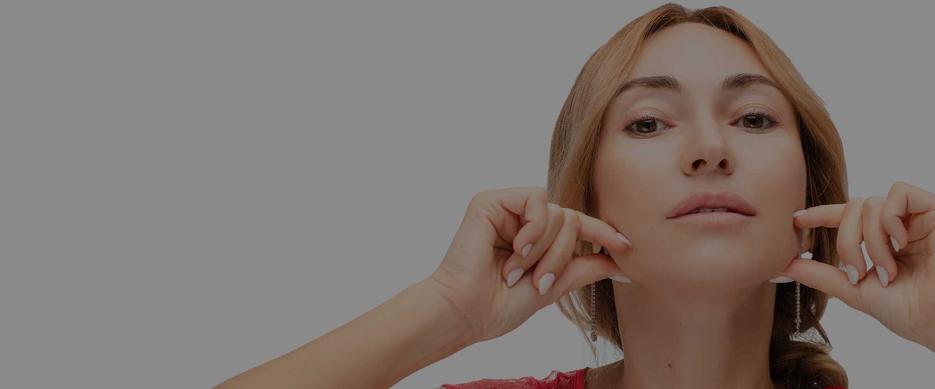 jaw surgery