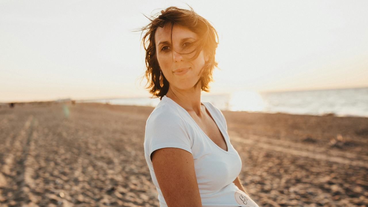 Nourish Your Skin: Vitamin D and SPF Insights for Healthy Living