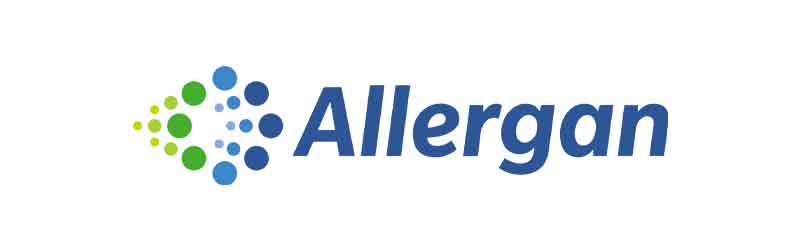 BRAND PARTNERS_Allergan