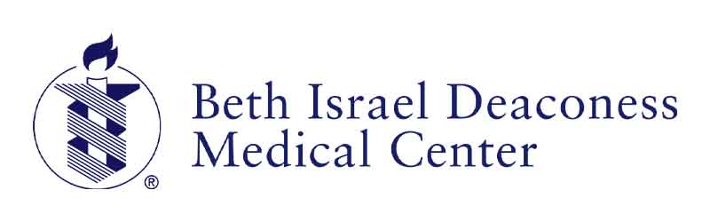 BRAND PARTNERS_beth-israel-deaconess-medical-center