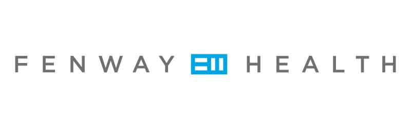 BRAND PARTNERS_fenway-health