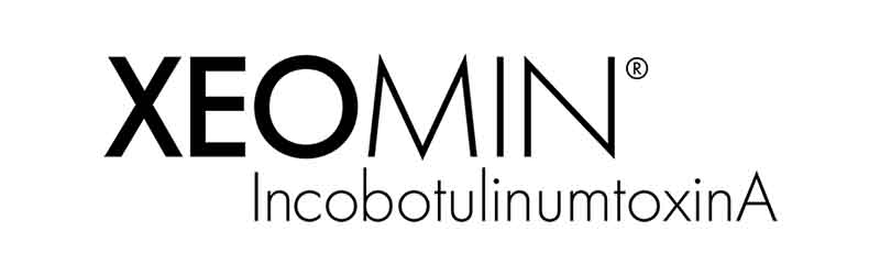 BRAND PARTNERS_xeomin