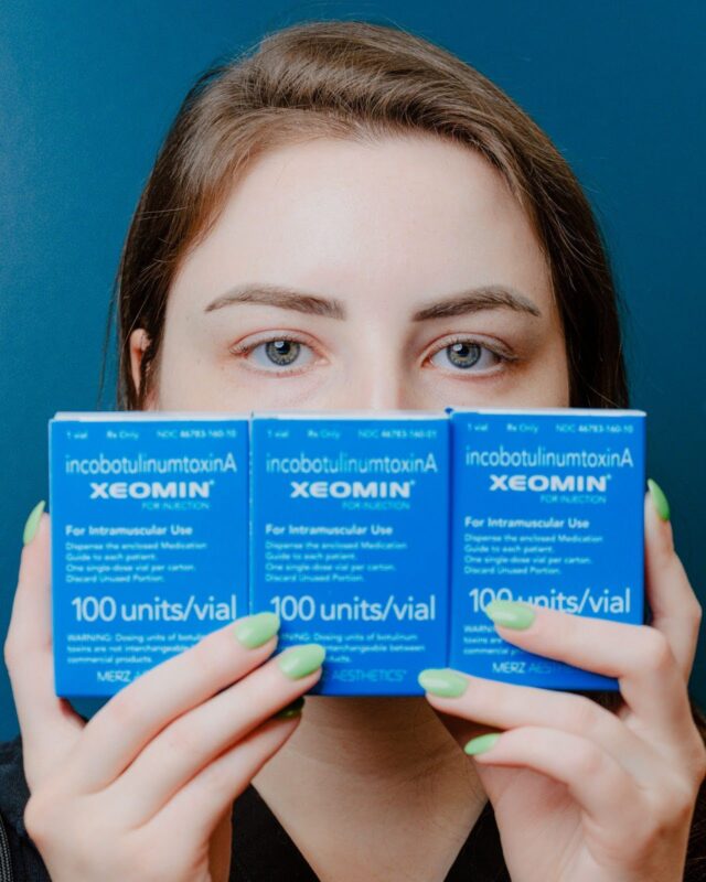 Botox