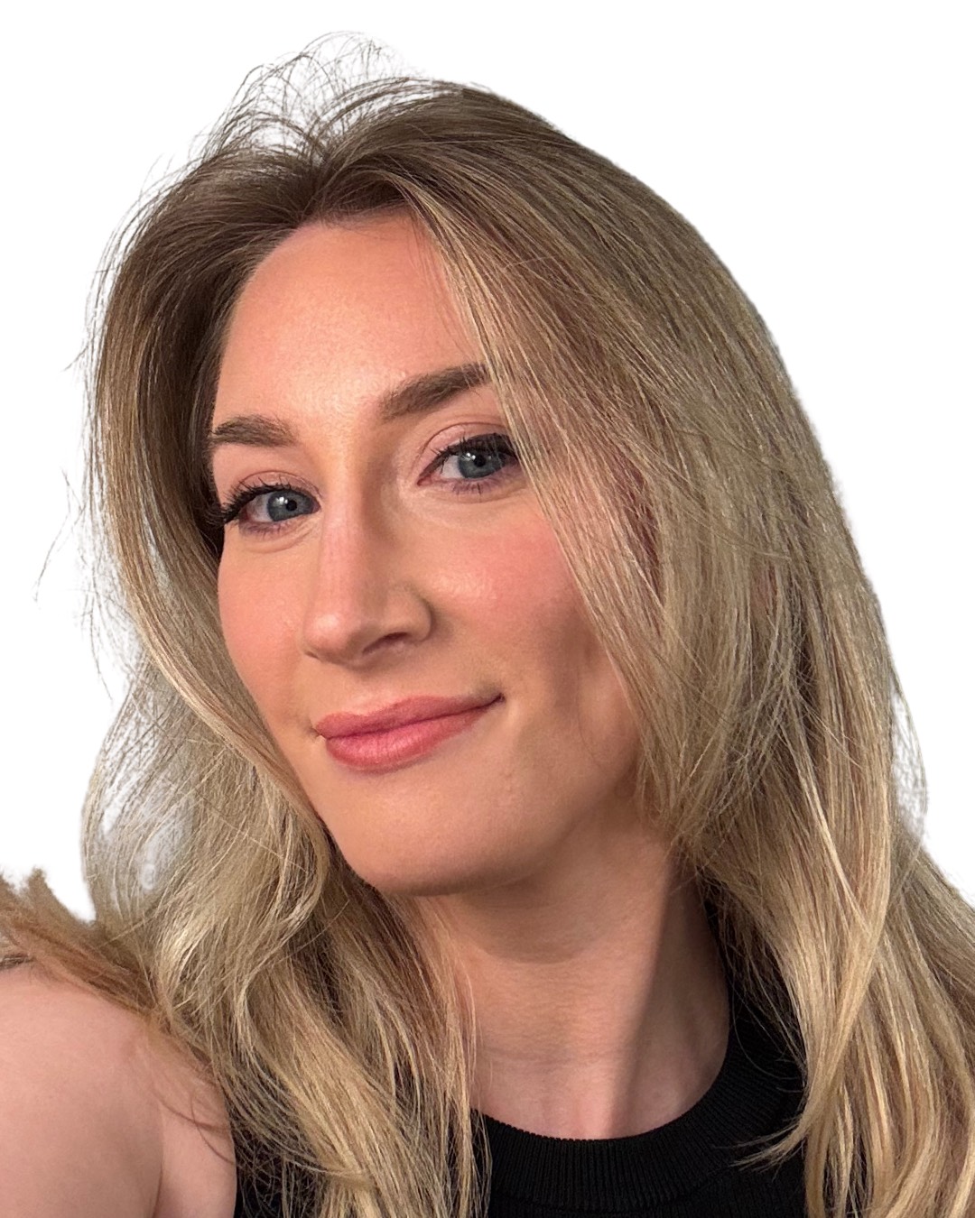 Kaitlyn Chu | Nurse Practitioner